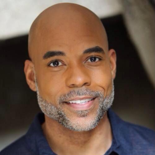 Willie Melton