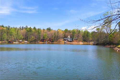 116 Wren Rd, Mountain Rest, SC, 29664-9425 | Card Image