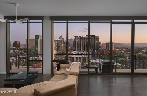 1417-200 W Portland St, Phoenix, AZ, 85003-5469 | Card Image