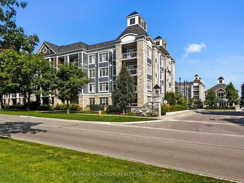 112-650 Gordon St, Whitby, ON, L1N0C1 | Card Image