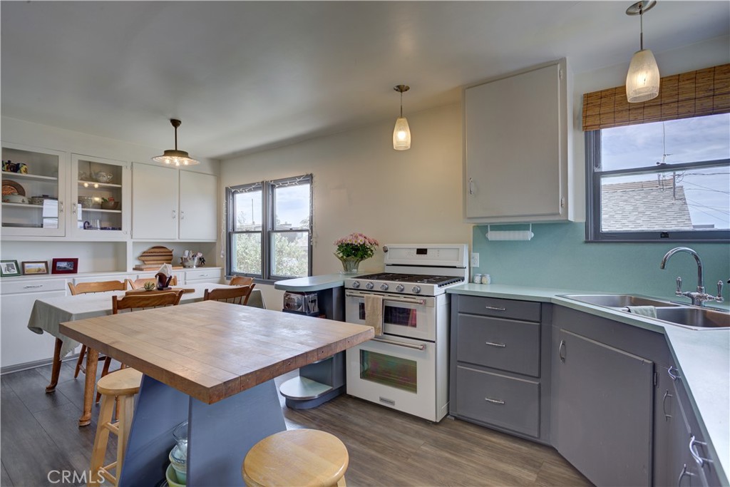 Residential in Morro Bay 4