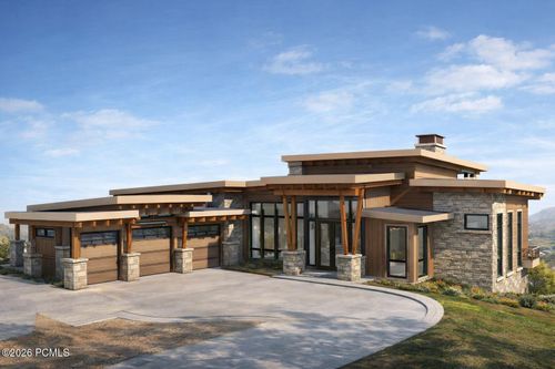 44-9248 N Uinta Cir, Kamas, UT, 84036-5012 | Card Image