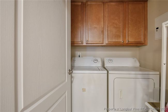 UNIT-103 - 159 Gallery Dr, Condo with 3 bedrooms, 2 bathrooms and null parking in Spring Lake NC | Image 12