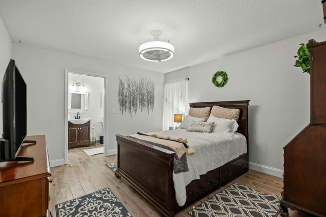 HOUSE - 1782 Clydesdale Avenue, House other with 4 bedrooms, 3 bathrooms and null parking in Wellington FL | Image 20