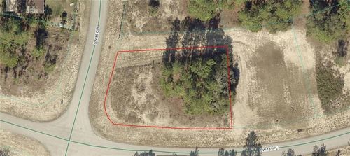 8012-1487-19 Sw 131 Street Pl, Ocala, FL, 34473 | Card Image