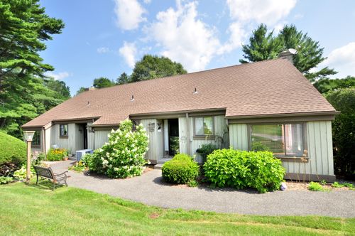 b-621 Heritage Vlg, Southbury, CT, 06488-1552 | Card Image