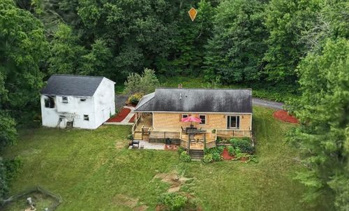 18-16-18 Curboy Rd, Sturbridge, MA, 01566-1154 | Card Image