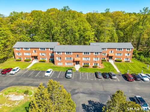 40-44 Briarwood Lane, Branford, CT, 06405 | Card Image
