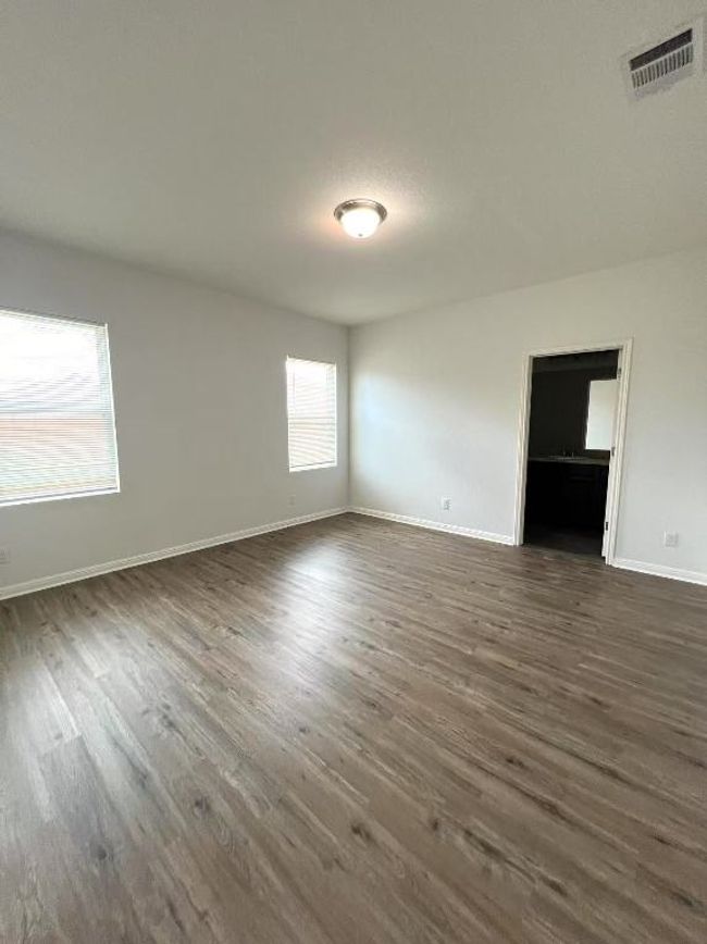 600 Bunton Reserve Blvd, House other with 3 bedrooms, 2 bathrooms and 2 parking in Kyle TX | Image 15