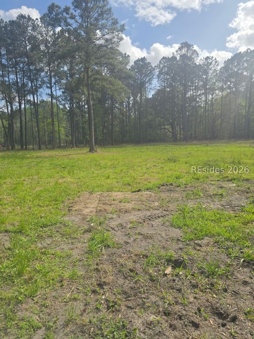 d-4 Roseland Rd, Ridgeland, SC, 29936-5048 | Card Image