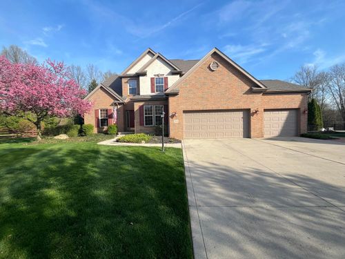 5910 Harrow Glen Ct, Galena, OH, 43021-9044 | Card Image