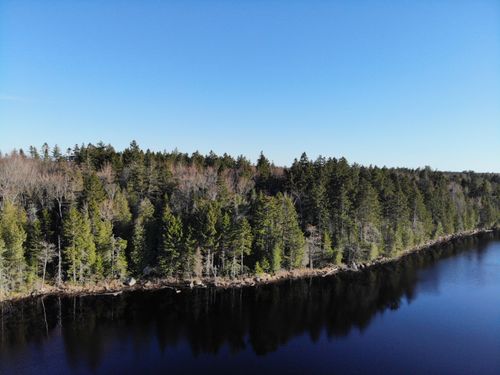 Lot 6&66 Woods Road, Deer Isle, ME, 04627 | Card Image