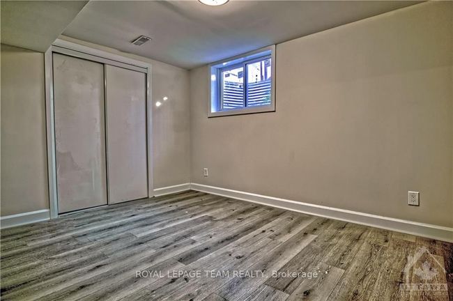 2022 Carp Rd, Home with 0 bedrooms, 1 bathrooms and 10 parking in Carp ON | Image 7