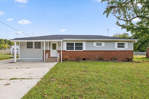 355 Warren Drive, Chattanooga, TN, 37419 | Card Image