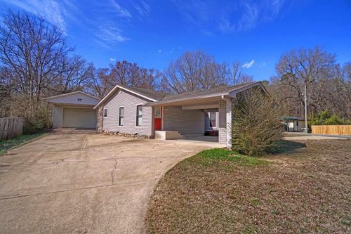 941 Ezell St, Perryville, AR, 72126-9494 | Card Image