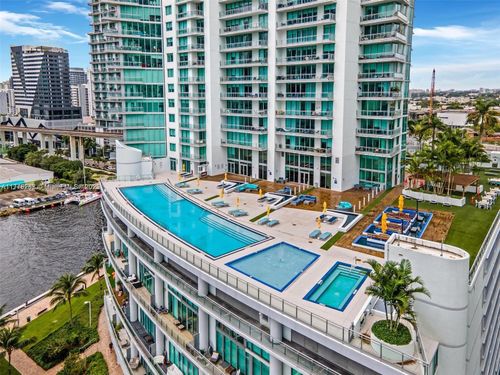 apt-4703-92 Sw 3rd St, Miami, FL, 33130-3387 | Card Image