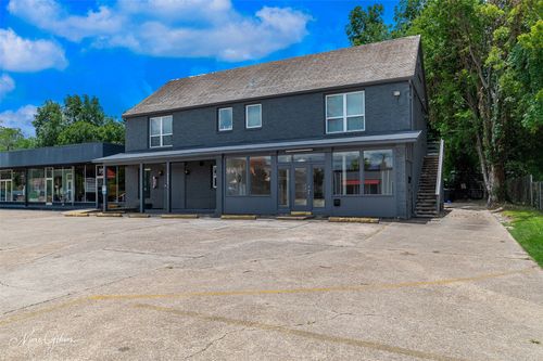 a-512 E Kings Hwy, Shreveport, LA, 71105-2047 | Card Image