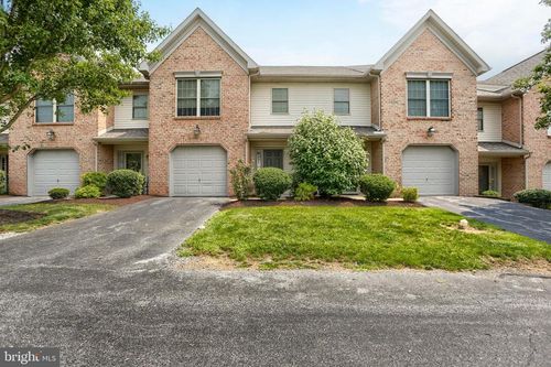 453 Waverly Woods Dr, HARRISBURG, PA, 17110-3998 | Card Image