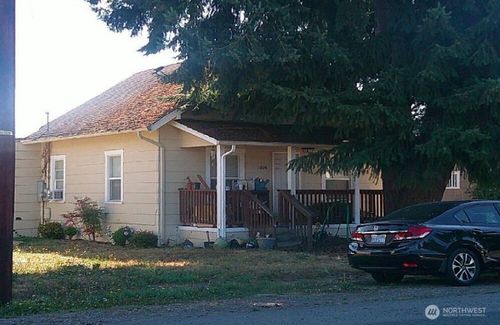 1014 S Tower Ave, Centralia, WA, 98531-2335 | Card Image