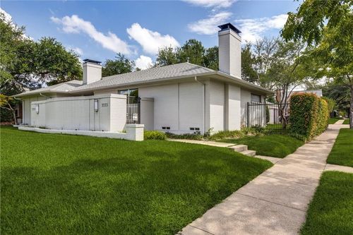 3555 Northwest Pkwy, Dallas, TX, 75225-4012 | Card Image