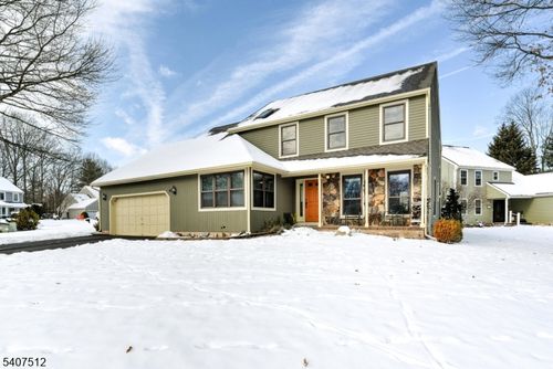 40 Susquehanna Trl, Branchburg, NJ, 08876-5405 | Card Image