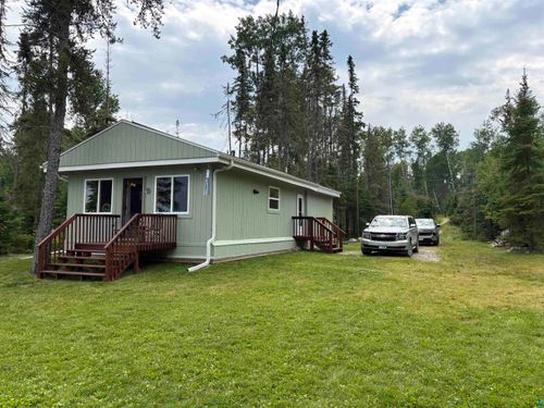 1739 Pine Street Rd, Ely, MN, 55731-8232 | Card Image