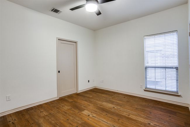 Bed 3 downstairs vacant | Image 17