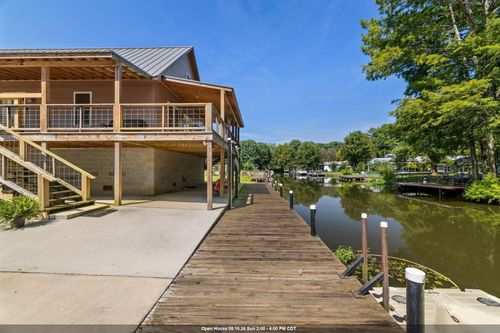 151 Bluffview Dr, Florence, AL, 35634 | Card Image