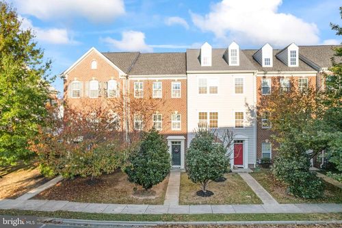 12744 Stone Lined Cir, WOODBRIDGE, VA, 22192-5583 | Card Image