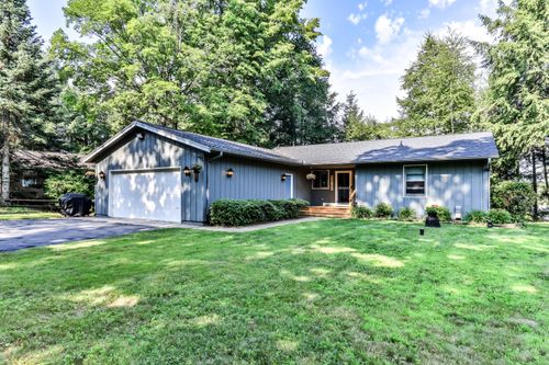 7114 Timber Ln, Rhinelander, WI, 54501-9683 | Card Image