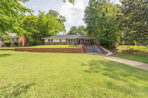 3468 Biltmore Ave, Montgomery, AL, 36109-2206 | Card Image