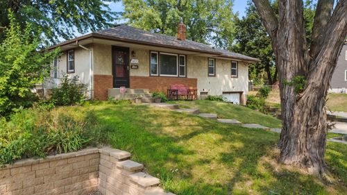 1400 7th Ave S, South Saint Paul, MN, 55075-3305 | Card Image