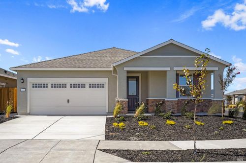 2251 Front Porch Ln, Rio Vista, CA, 94571-5303 | Card Image