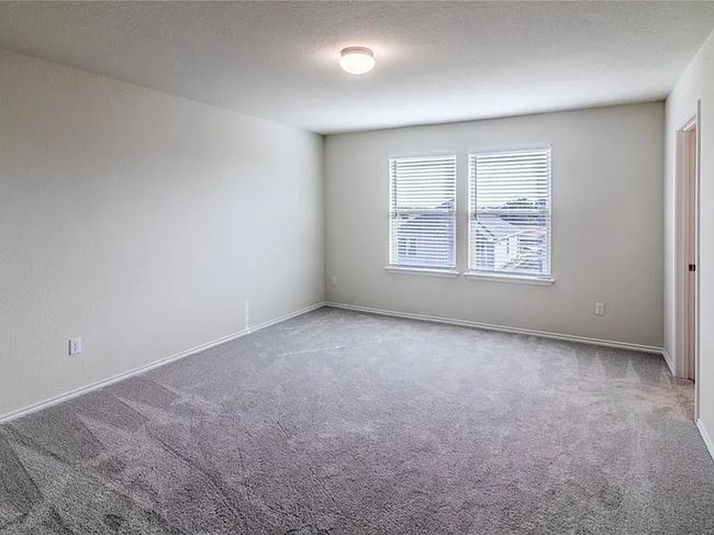 1525 Cliffbrake Way, House other with 4 bedrooms, 3 bathrooms and 4 parking in Georgetown TX | Image 14
