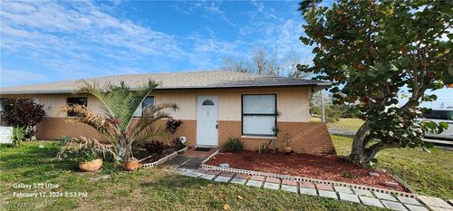 1304-1304 Ne 9th St, Cape Coral, FL, 33909-3119 | Card Image
