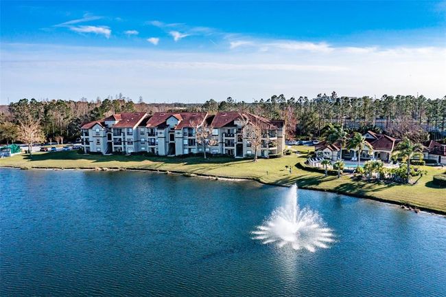 UNIT-1312 - 4209 Woodstorks Walk Way, Condo with 2 bedrooms, 2 bathrooms and null parking in LUTZ FL | Image 29