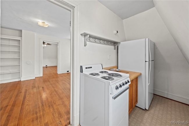 16520 & 16516 Church Street, House other with 4 bedrooms, 3 bathrooms and null parking in Amelia Courthouse VA | Image 48