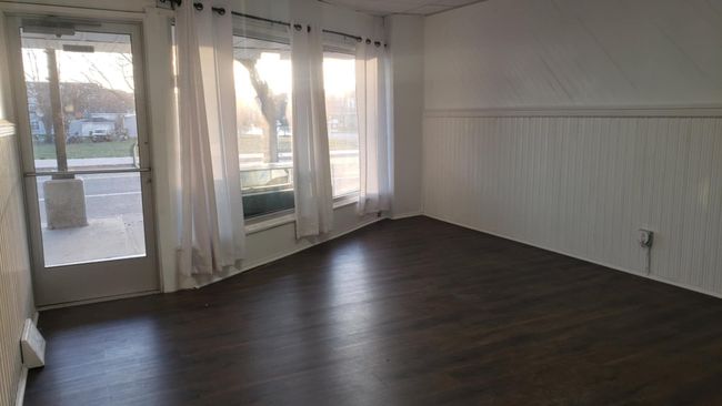 307 S James St, Home with 0 bedrooms, 0 bathrooms and null parking in Ludington MI | Image 9