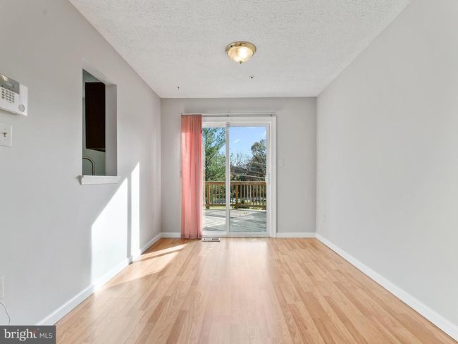 11908 Rumsfeld Ter, Townhouse with 4 bedrooms, 4 bathrooms and null parking in SILVER SPRING MD | Image 25