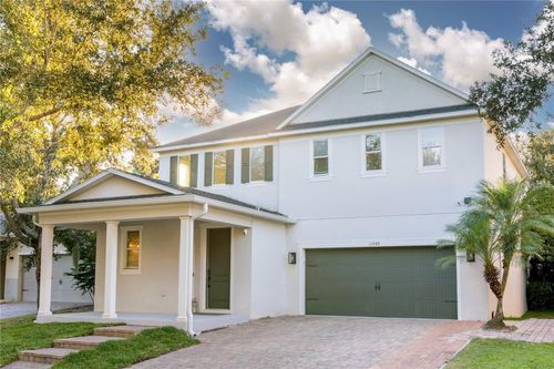 11949 Verrazano Dr, Orlando, FL, 32836-8865 | Card Image