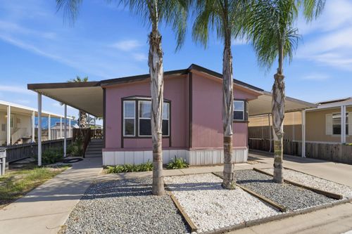 900 Rankin Ave, Tulare, CA, 93274 | Card Image