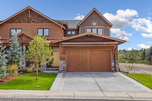 30 Whitetail Dr, New Castle, CO, 81647-8525 | Card Image