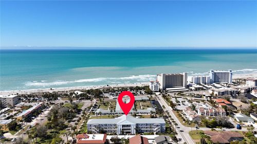 apt-202-100 The Esplanade N, VENICE, FL, 34285-1505 | Card Image