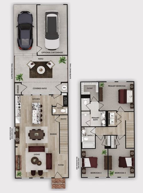 420 Trumpeter Street, AUBURN, AL, 36832 | Card Image