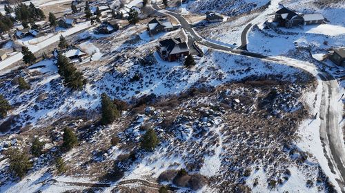 4993 Smallwood Ct, HELENA, MT, 59601-6708 | Card Image