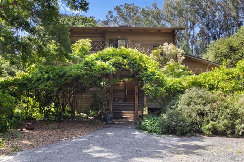 7 Linsdale Ln, Point Reyes Station, CA, 94956 | Card Image