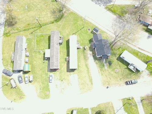 2828 4th Avenue, Big Stone Gap, VA, 24219 | Card Image