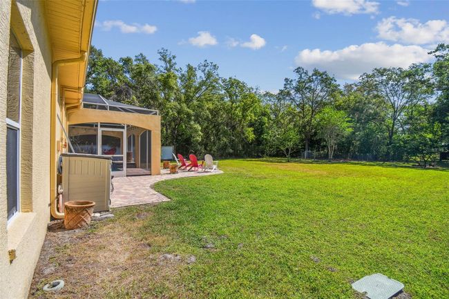 18502 Winding Oaks Blvd, House other with 4 bedrooms, 3 bathrooms and null parking in Hudson FL | Image 61