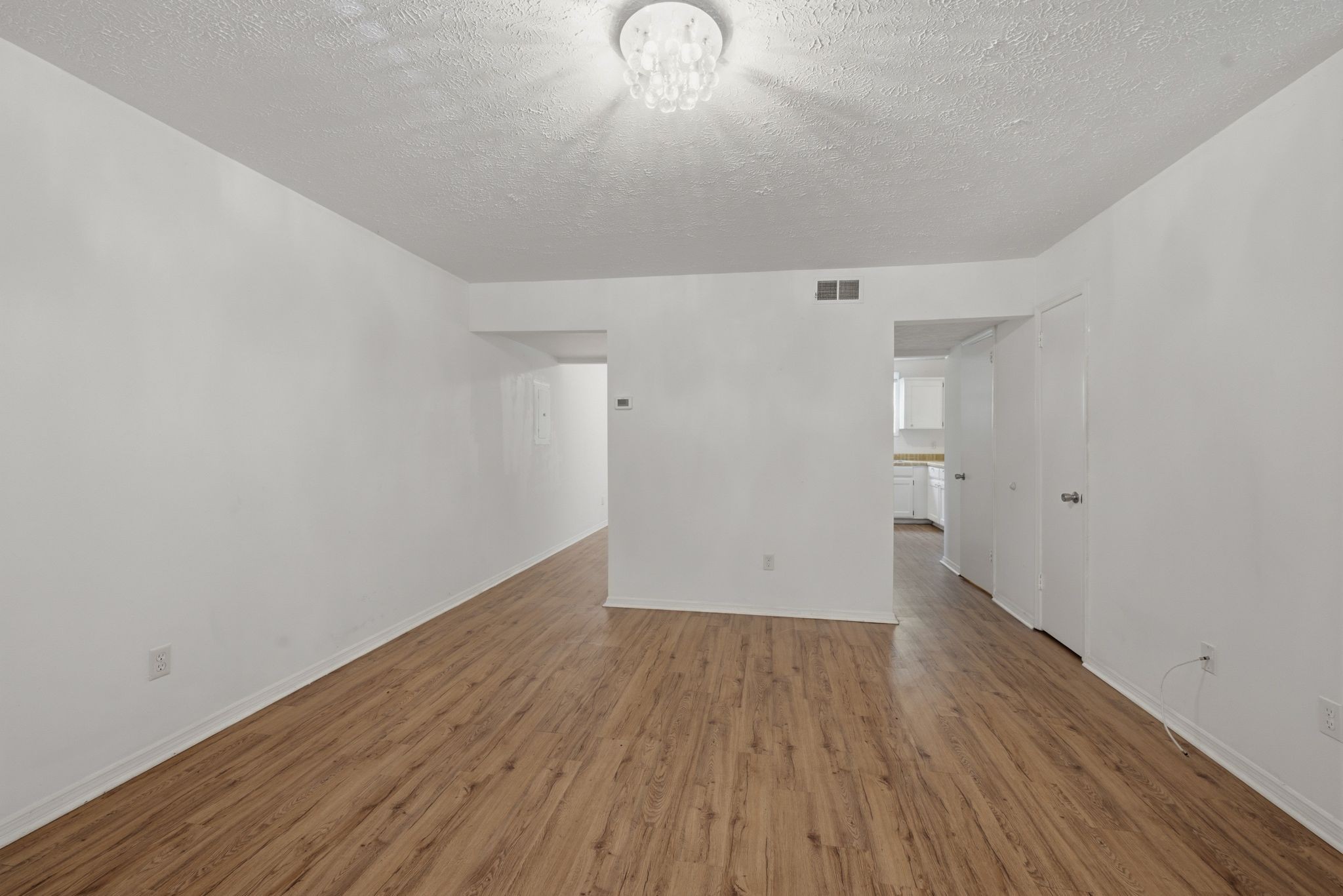 Residential in Nashville 5