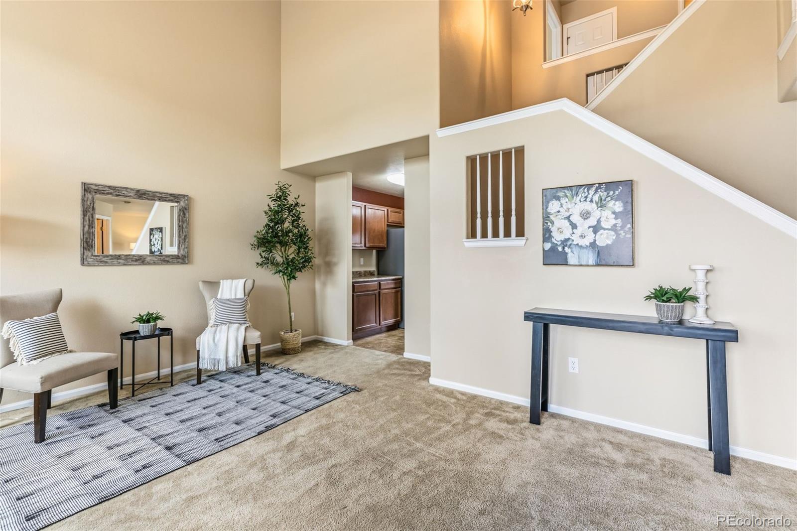 Residential in Colorado Springs 3